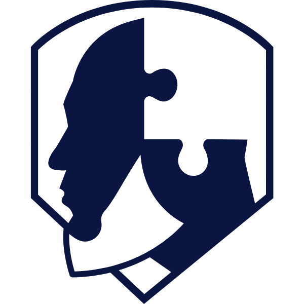 The Logician Logo